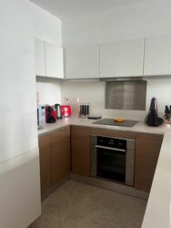 Marina Bay Residences (D1), Condominium #487216631